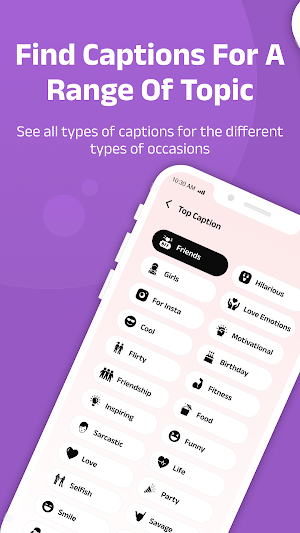GB Latest Version Apk WA Tools Screenshot 2