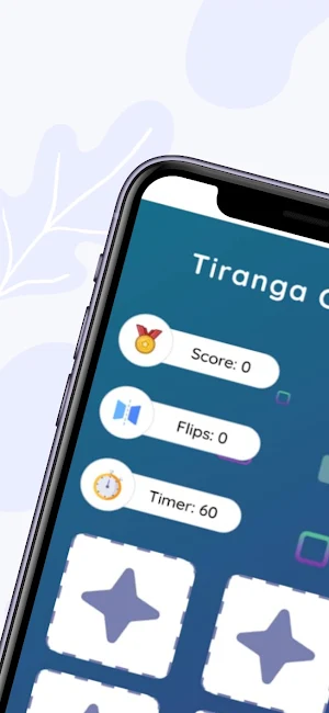 Tiranga game Club Screenshot 0