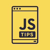 JsTips: Useful Javascript Tips