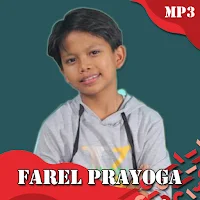 Farel Prayoga Offline