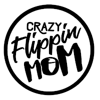 CrazyFlippinMom