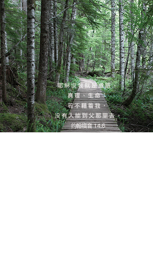 耶稣, 十字架, 喜报,  _Chinese Screenshot 3