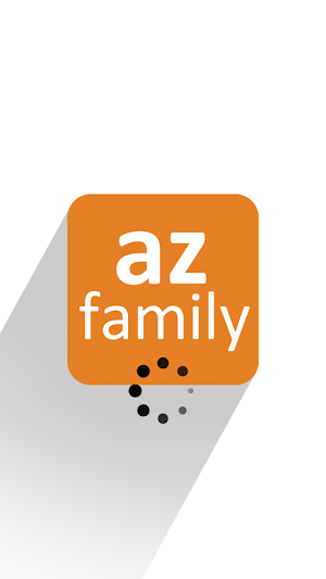 azfamily Screenshot 3