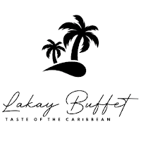 Lakay Buffet