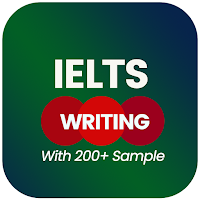 IELTS Writing Master