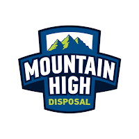 Mountain High Disposal