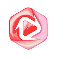 MeTube : Video & Music