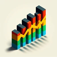 LUSE Investment Tracker