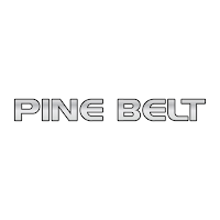Pine Belt Auto Care