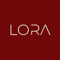 Lora