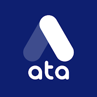 AnandaATA