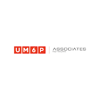 UM6P Associates Network