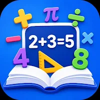 Math Clash