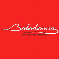 RADIO BALADAMIA