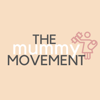 The Mummy Movement