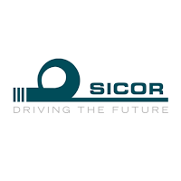 Sicor Customer Support