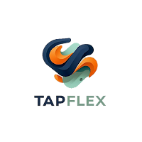 TapFlex: Flex Tap Grab & Route