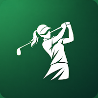 JLPGA Live Scores - Japan Golf