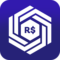 RBX Counter & Daily Rbux Calc