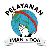Radio Rohani - PID Media