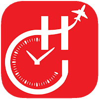 Hadirin Delivery Sevices