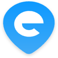 SalesEasy