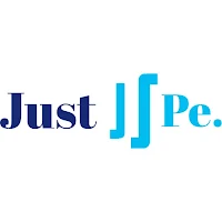 JustPe 2.O