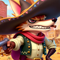 WildSlots8787