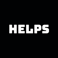 Helps