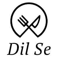 Dil Se Indian Restaurant