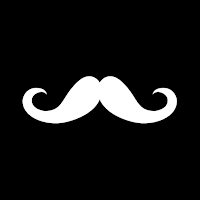 Barba Studio