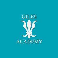 Giles Academy