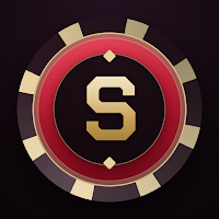 Sloto - Casino Slots Browser