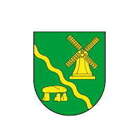 Wensin