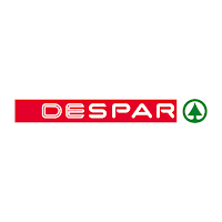 Despar a Vienna