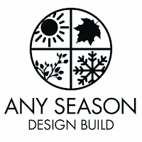 Any Season Design Build
