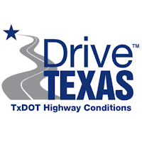 DriveTexas
