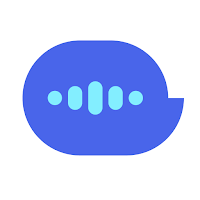 Hablo: Language Learning Tutor