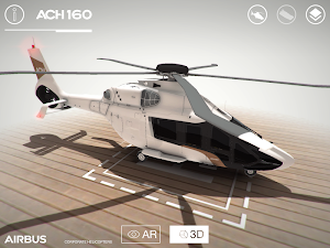 ACH for Yachts Screenshot 0