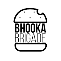 Bhooka Brigade