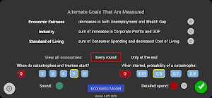 Zero-Sum Screenshot 2
