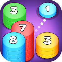 Blast & Stack