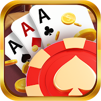 Teen Patti Fun Fortune