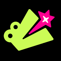 ZAWA - Viral Templates Maker