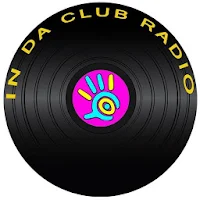 IN DA CLUB RADIO