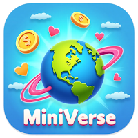 MiniVerse