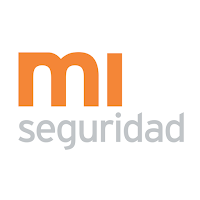 MiSeguridad