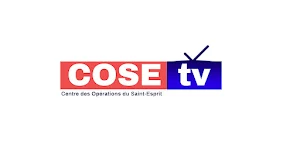 Cose tv Screenshot 2