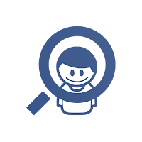 Profile Insights & Stats