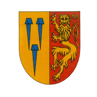 Hattert